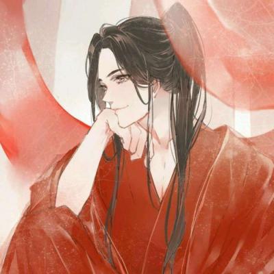 景区铁笼内种植罂粟