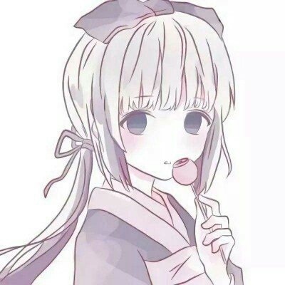 女子花上万办卡被按摩到癌细胞扩散