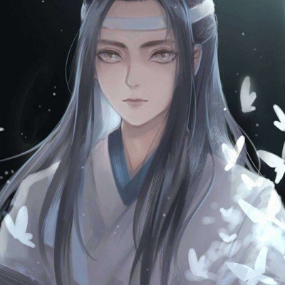 熊出没