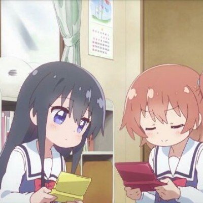 新视觉