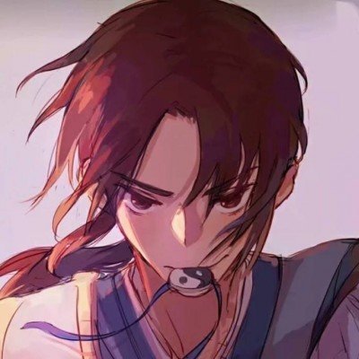 三星史上最大罢工逼近