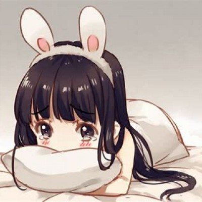 今天是送穷迎财日