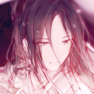 伊朗谴责美以袭击科研机构