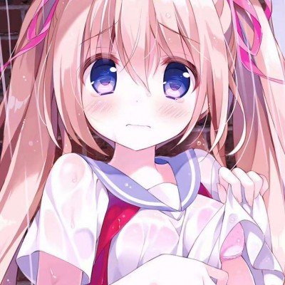蔚来ES9正式发布